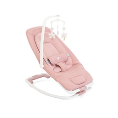 Ghế rung trẻ em Joie Dreamer Rocker Bouncer