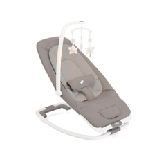 Ghế rung trẻ em Joie Dreamer Rocker Bouncer