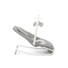 Ghế rung trẻ em Joie Dreamer Rocker Bouncer