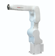 Robot 6 trục Robostar RA Series