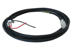 Cáp Servo CSVO-P-003F Fastech