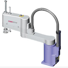 Robot Scara Robostar RPA Series