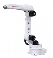 Robot 6 trục Robostar RA Series