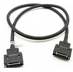 Cáp điều khiển mitsubishi MR-J2HBUS1M