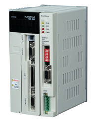 Bộ điều khiển Robot đơn trục RCS800C series