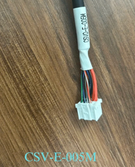 Cáp Enconder CSVO-M-005F Fastech