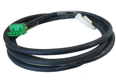 Cáp Servo CSVP-M-005M Fastech