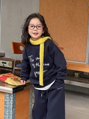 Xanh đen