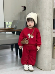 Đỏ