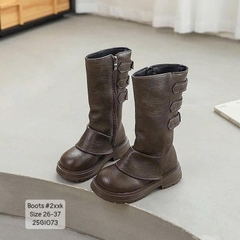 Nâu