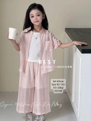 Hồng