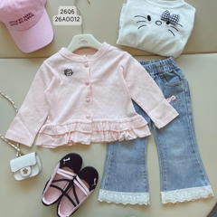 Hồng