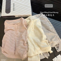 Hồng