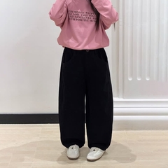 Đen