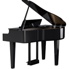 Đàn Baby Grand Piano Roland GP-6