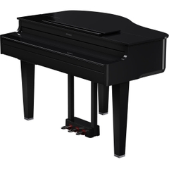 Đàn Baby Grand Piano Roland GP-6