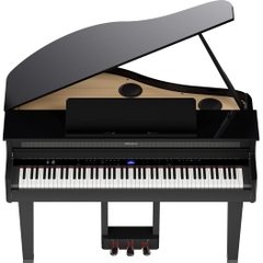 Đàn Baby Grand Piano Roland GP-6