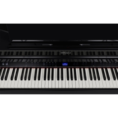 Đàn Baby Grand Piano Roland GP-6