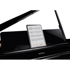 Đàn Baby Grand Piano Roland GP-6