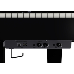 Đàn Baby Grand Piano Roland GP-6