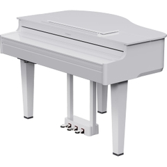 Đàn Baby Grand Piano Roland GP-6