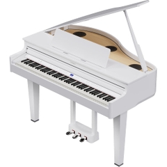 Đàn Baby Grand Piano Roland GP-6
