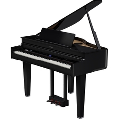 Đàn Baby Grand Piano Roland GP-6