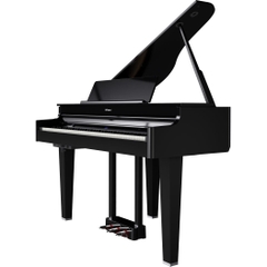 Đàn Baby Grand Piano Roland GP-6
