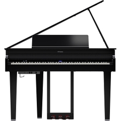Đàn Baby Grand Piano Roland GP-6