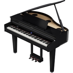 Đàn Baby Grand Piano Roland GP-6