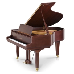 Đàn Grand Piano Kawai GL30