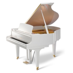 Đàn Grand Piano Kawai GL30