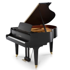 Đàn Grand Piano Kawai GL30