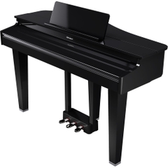 Đàn Grand Piano Roland GP-3