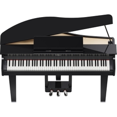 Đàn Grand Piano Roland GP-3