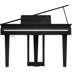 Đàn Grand Piano Roland GP-3