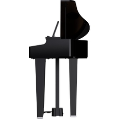 Đàn Grand Piano Roland GP-3