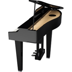 Đàn Grand Piano Roland GP-3