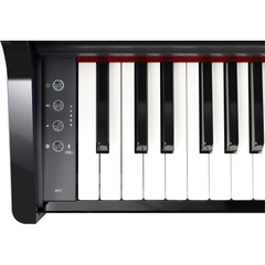 Đàn Grand Piano Roland GP-3