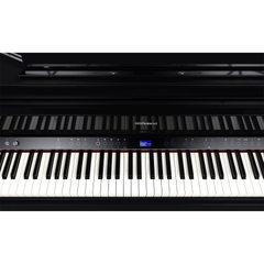 Đàn Grand Piano Roland GP-9