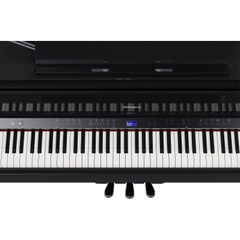 Đàn Grand Piano Roland GP-9