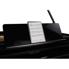 Đàn Grand Piano Roland GP-9