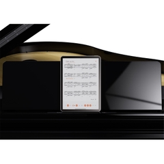 Đàn Grand Piano Roland GP-9