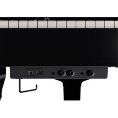 Đàn Grand Piano Roland GP-9