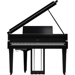 Đàn Grand Piano Roland GP-9