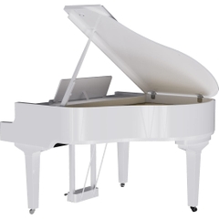 Đàn Grand Piano Roland GP-9