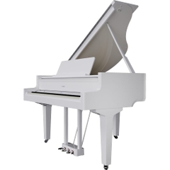 Đàn Grand Piano Roland GP-9