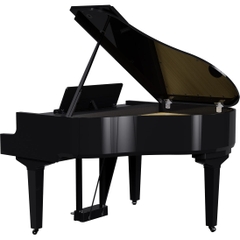 Đàn Grand Piano Roland GP-9