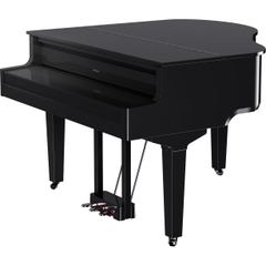 Đàn Grand Piano Roland GP-9