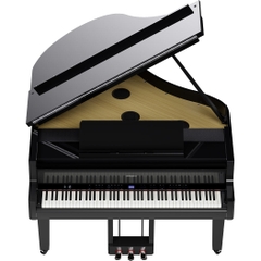 Đàn Grand Piano Roland GP-9